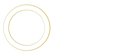 melipeuco2.png
