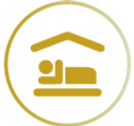descanso_icon.png