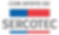logo_sercotec.png