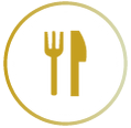 gastronomia_icon.png