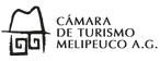 logo_camara-header.png