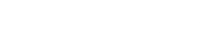 bienvenidos-a-melipeuco2.png
